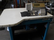 /AMF 70 52 DECOSTITCH XPUNT AUT COMP
